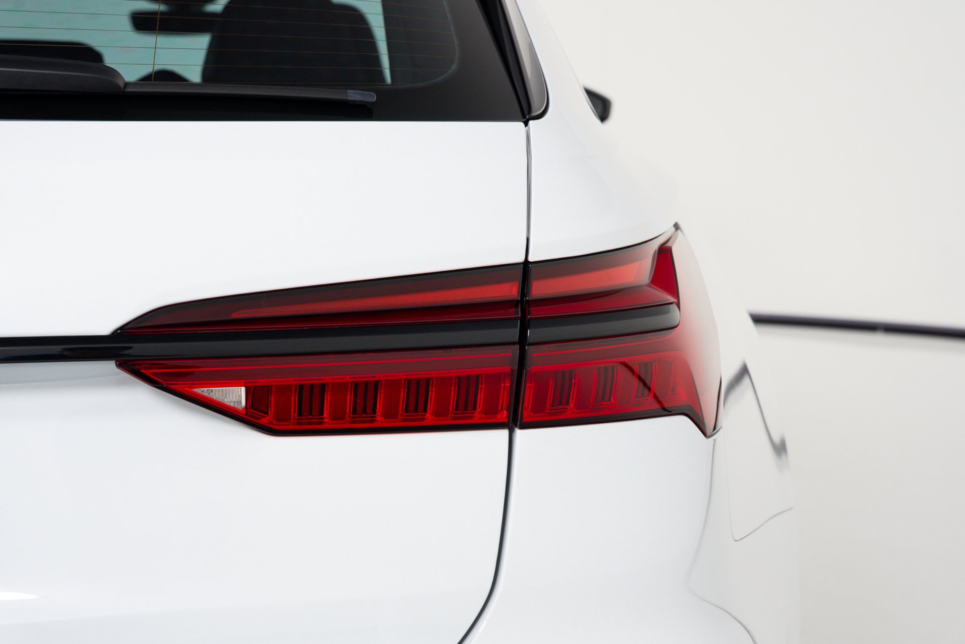 Used 2024 Audi RS 6 performance AWD/4WD image 68