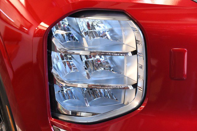 New 2026 Mitsubishi Outlander SE AWD/4WD image 5