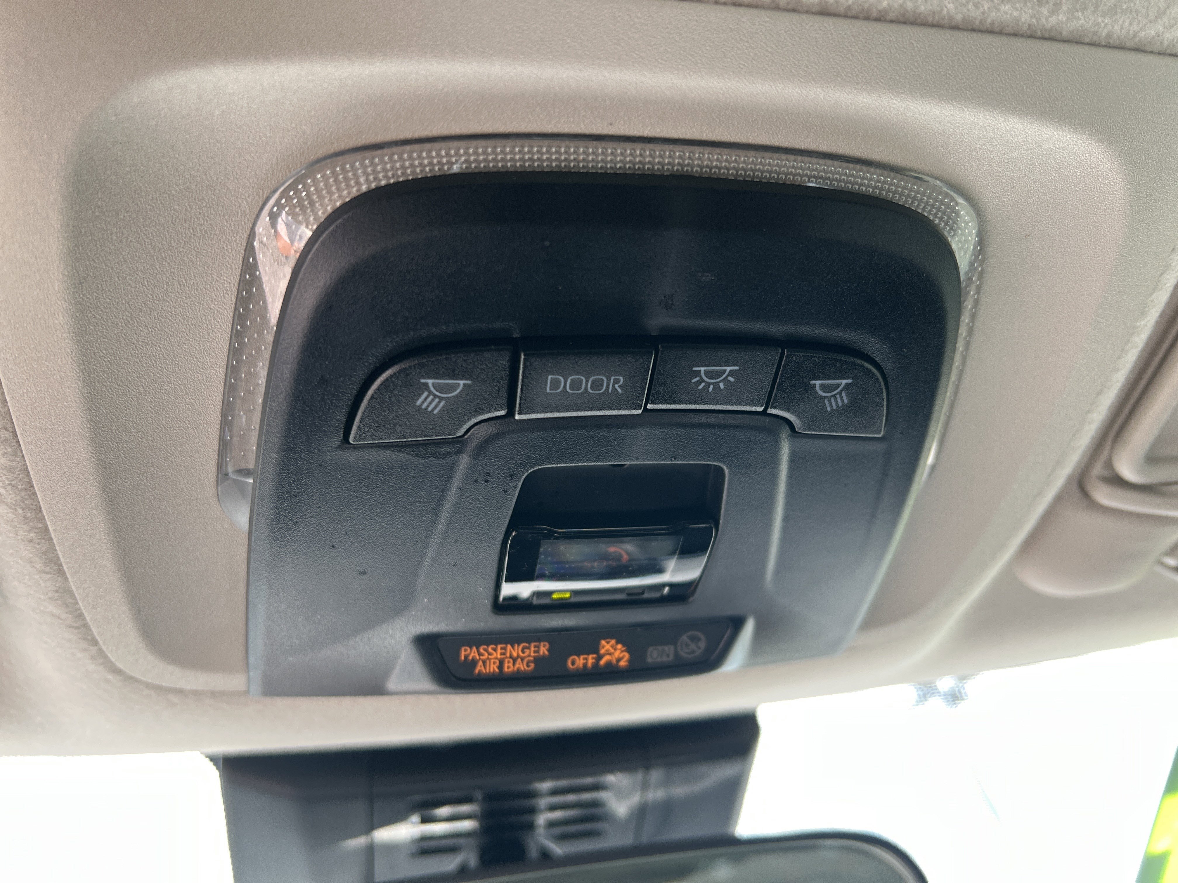 Certified 2024 Toyota Corolla LE FWD image 5