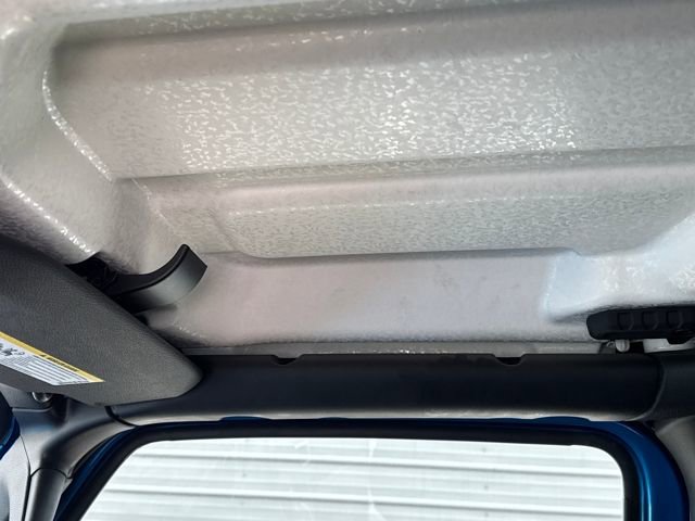 Used 2021 Jeep Gladiator Mojave image 16