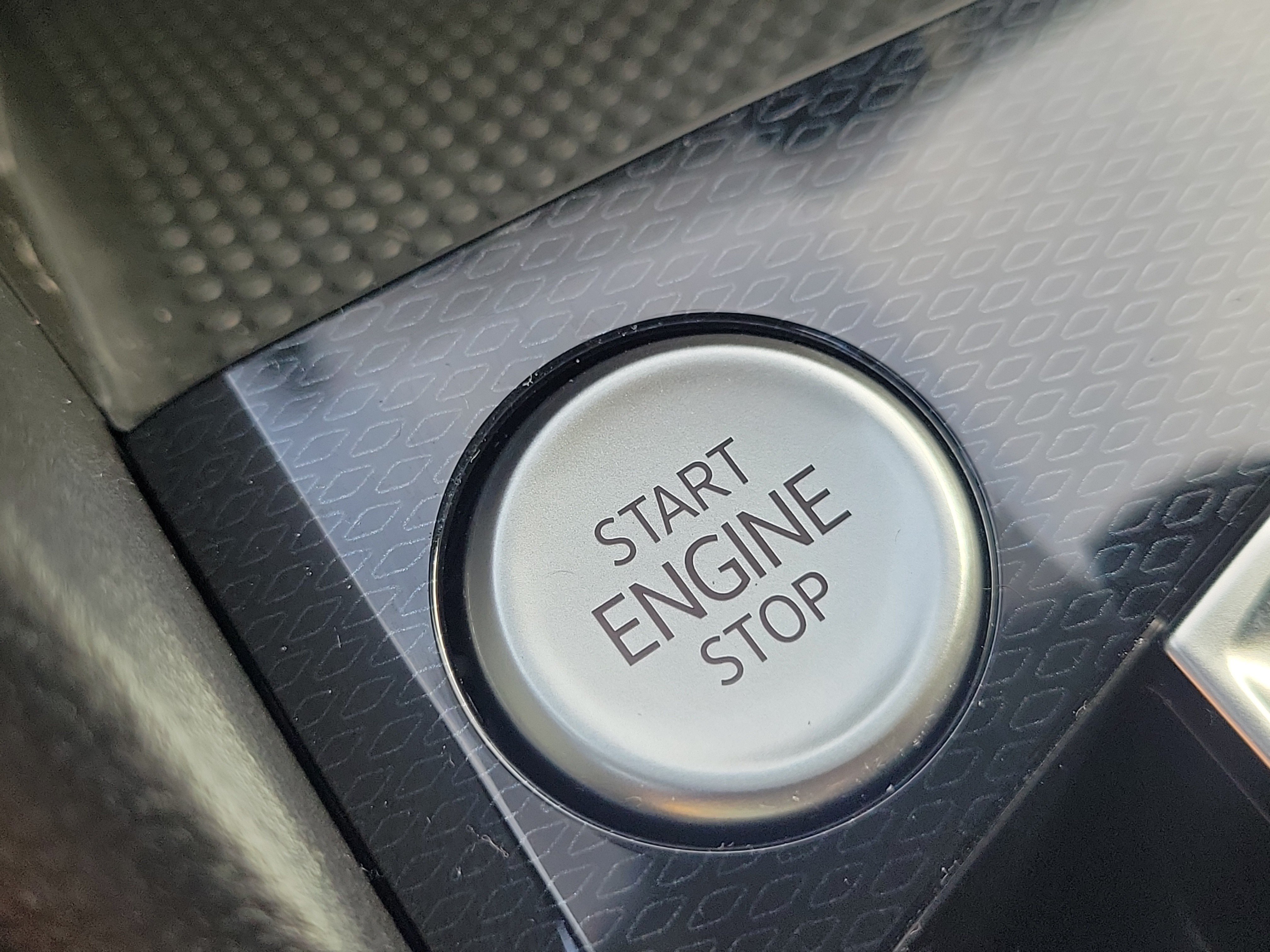 Used 2025 Volkswagen Taos S FWD image 23