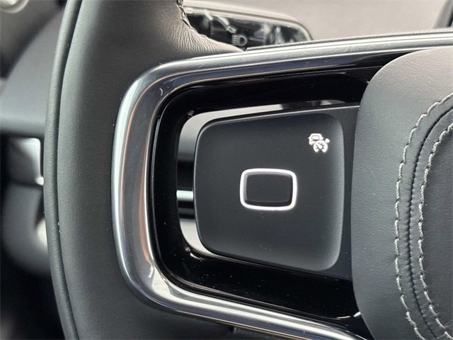 New 2025 Lincoln Navigator L Reserve w/ Jet Appearance Package image 25