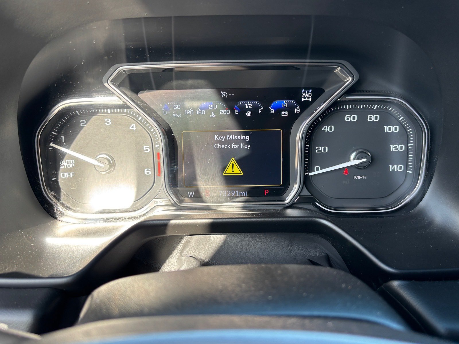 Used 2021 GMC Yukon SLE AWD/4WD image 13