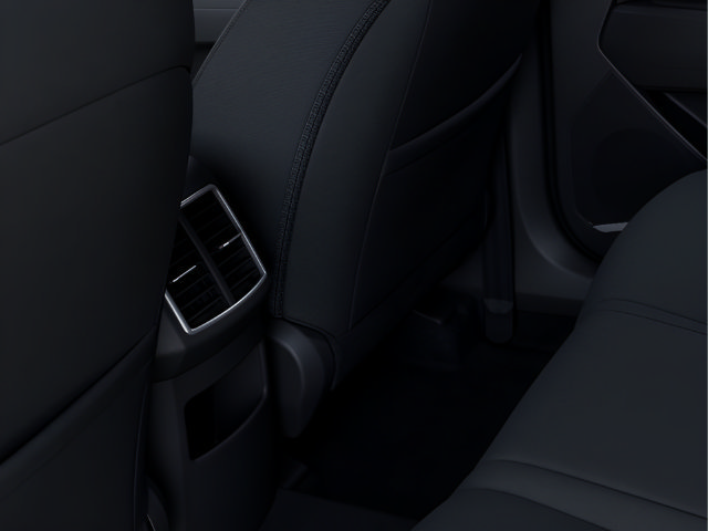 New 2027 Kia Sportage S FWD image 31