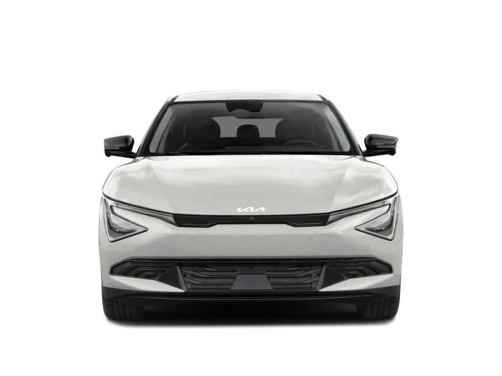 New 2026 Kia EV6 Wind AWD/4WD image 4