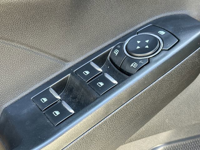 Used 2024 Ford Escape ST-Line w/ Tech Pack #1 image 20