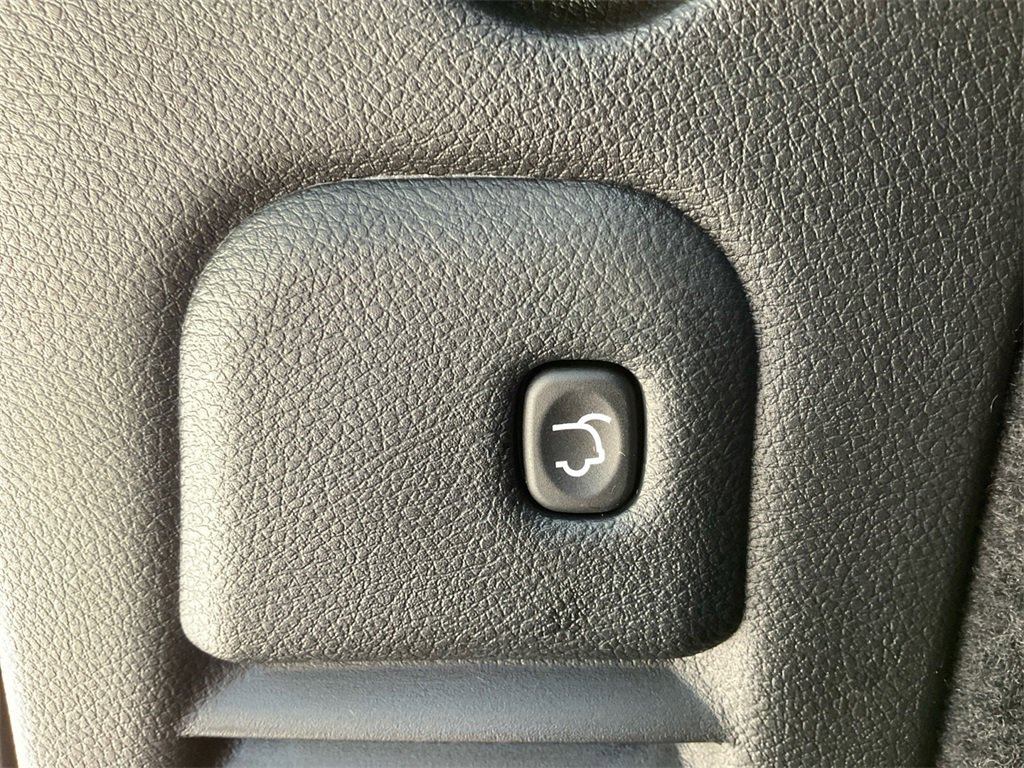 New 2026 Dodge Durango GT w/ Blacktop Package image 29