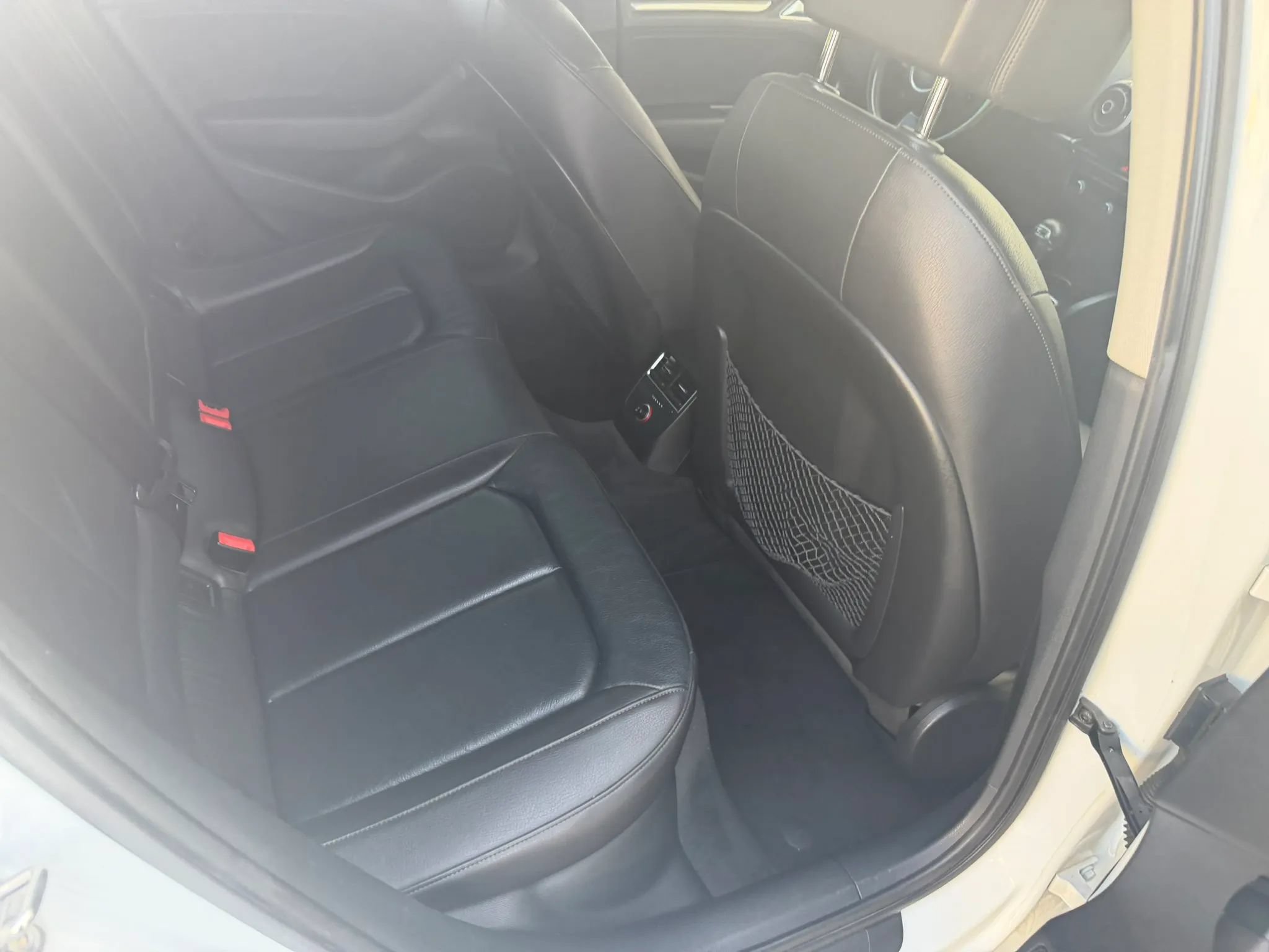 Used 2015 Audi A3 TDI Premium Plus FWD image 14