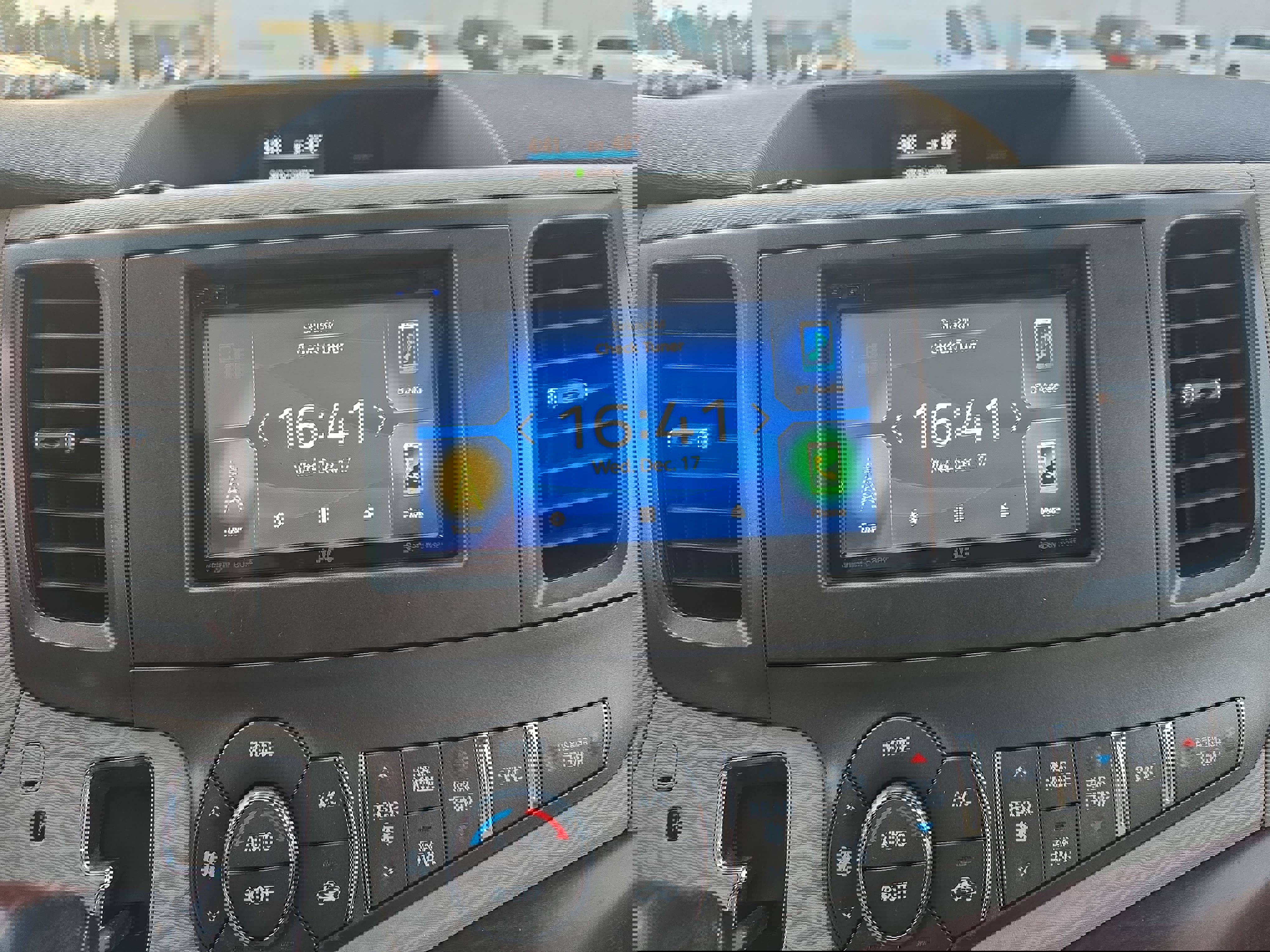 Used 2011 Toyota Sienna XLE image 26