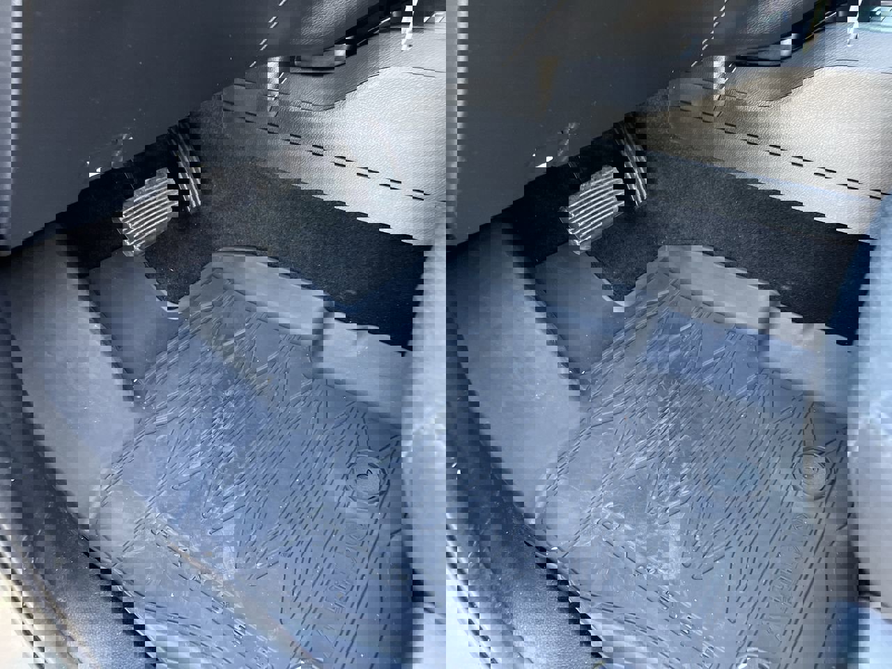 Used 2021 Ford Ranger XLT w/ Equipment Group 302A High image 17