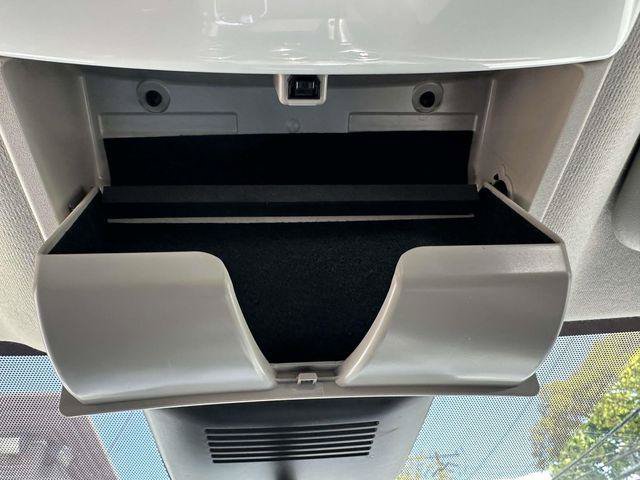 Used 2024 Nissan Sentra SV w/ All-Weather Package FWD image 32