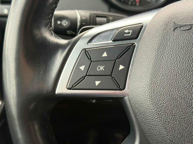 Used 2016 Mercedes-Benz G 63 AMG 4MATIC image 30