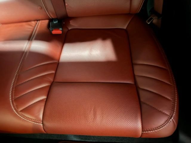 Used 2023 Dodge Challenger SRT Hellcat RWD image 21