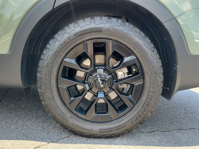 Certified 2024 Kia Telluride SX X-Pro AWD/4WD image 7
