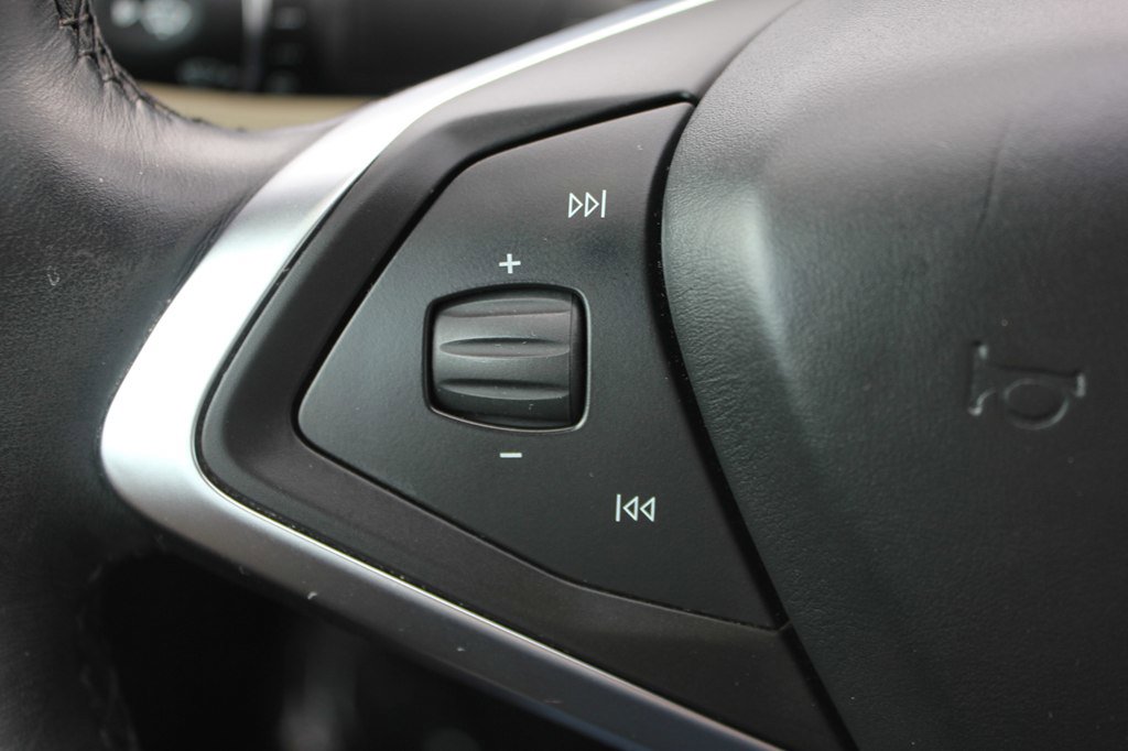 Used 2016 Tesla Model S P90D AWD/4WD image 17