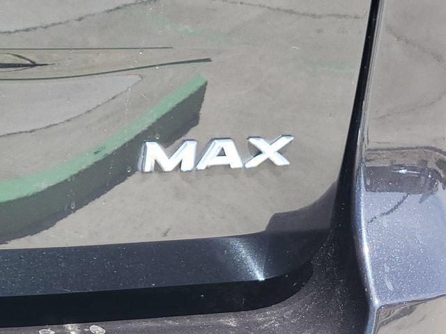 Certified 2025 Ford Expedition Max Active AWD/4WD image 14