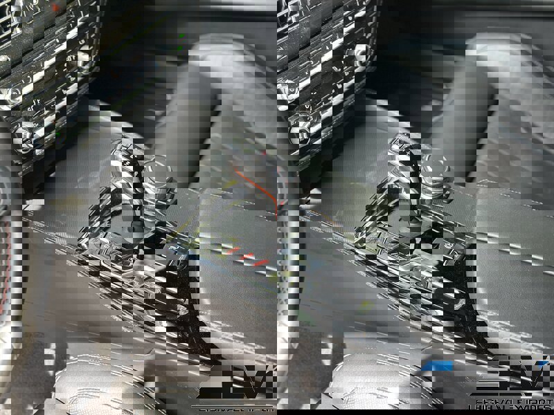 Used 2019 BMW M5 w/ Executive Package image 16