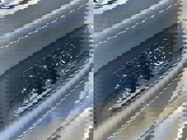 Certified 2025 INFINITI QX80 Sensory w/ Exterior Package image 24