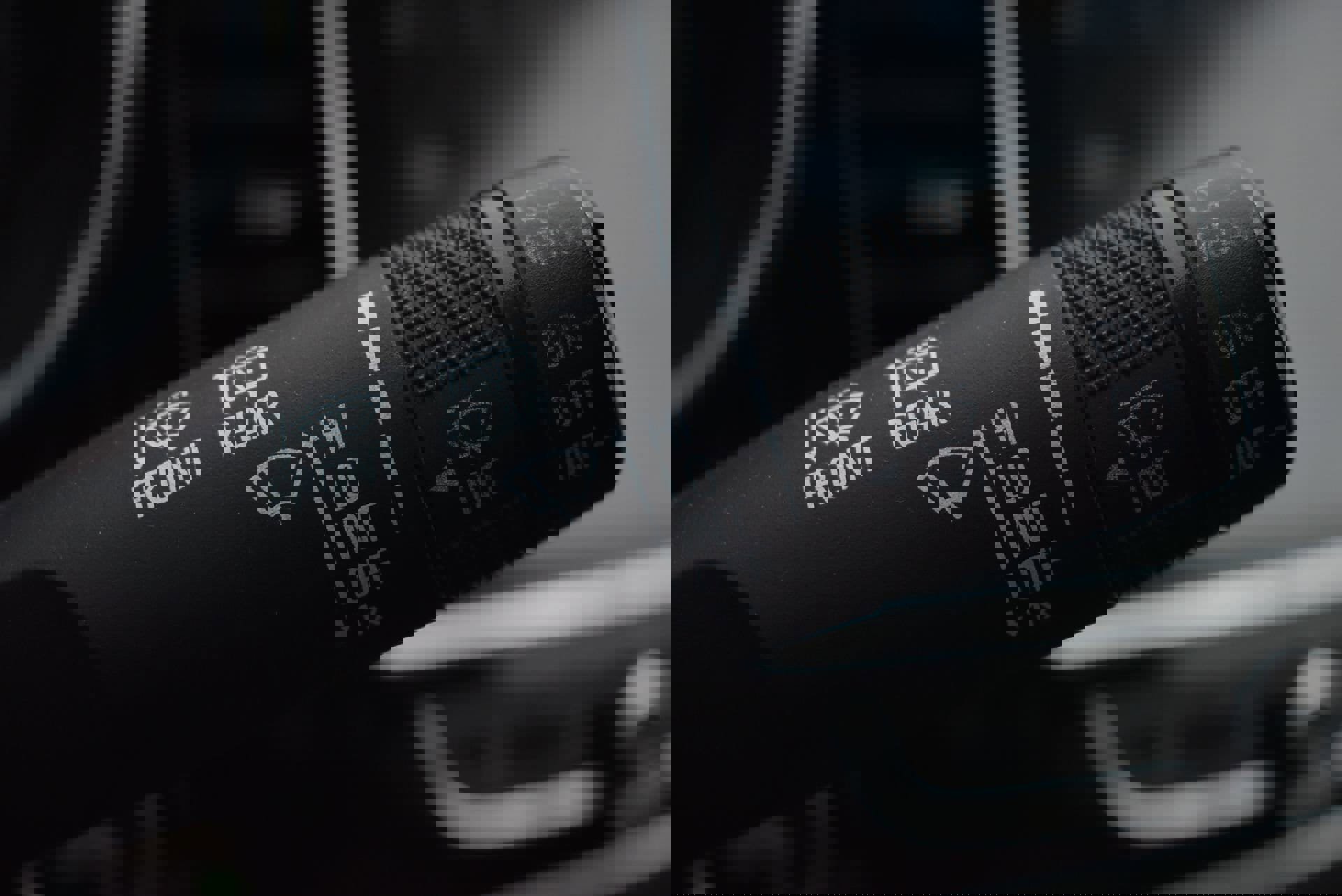 Used 2020 Buick Encore Essence image 24