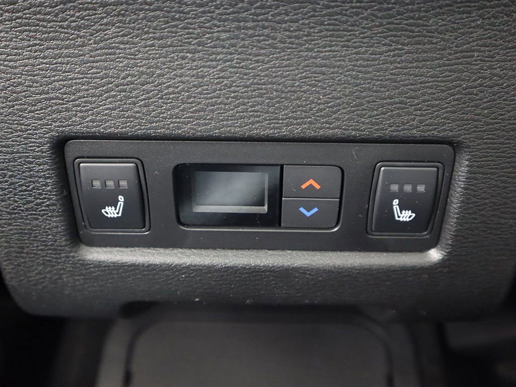 New 2025 Mitsubishi Outlander SEL AWD/4WD image 60