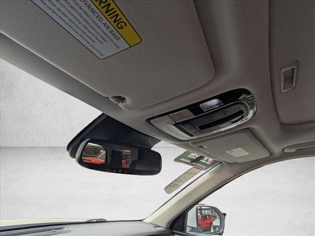 Used 2022 Hyundai Palisade SEL w/ Premium Package image 22