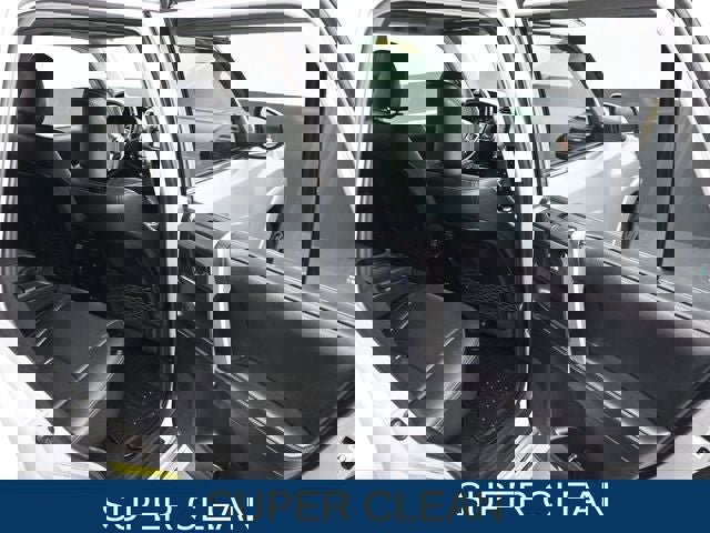 Used 2016 Toyota 4Runner Limited image 13