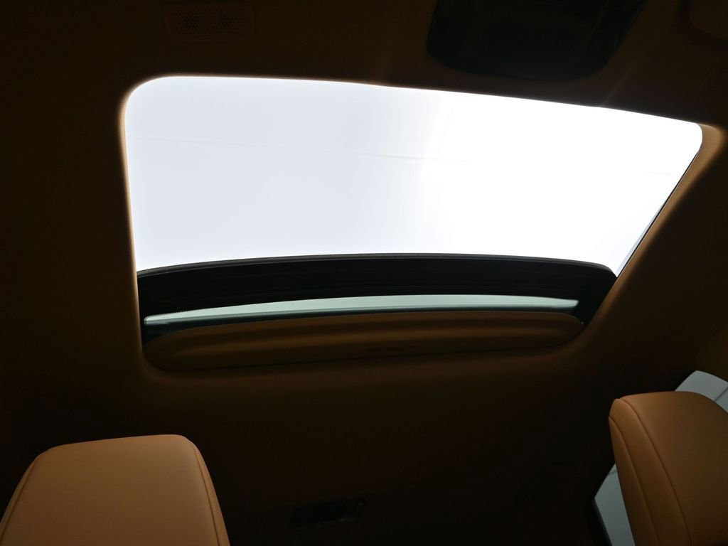 Certified 2025 Lexus NX 350 AWD w/ Accessory Package (2T) image 26