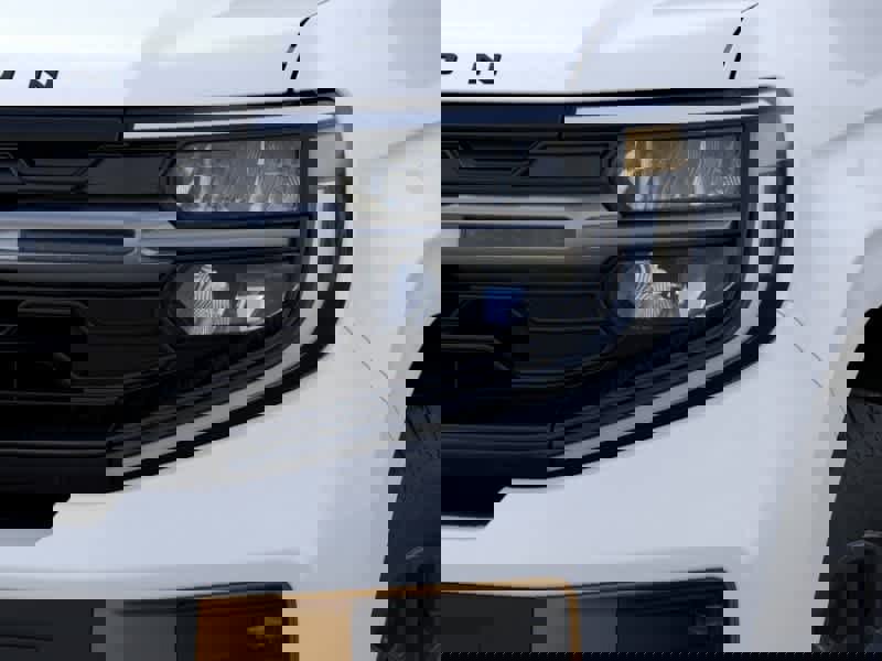 New 2026 Ford Expedition Tremor image 19