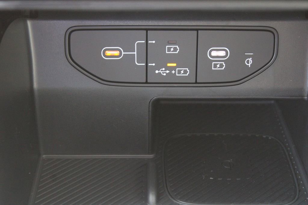 New 2026 Kia Sorento EX image 40