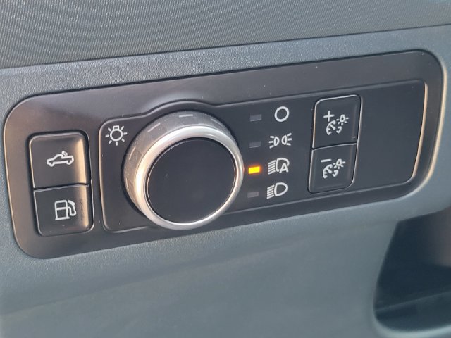 New 2026 Ford Maverick XLT FWD image 30