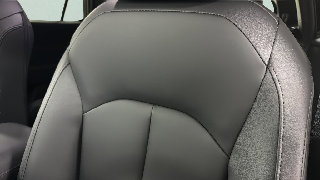 New 2026 Subaru Outback Premium image 18