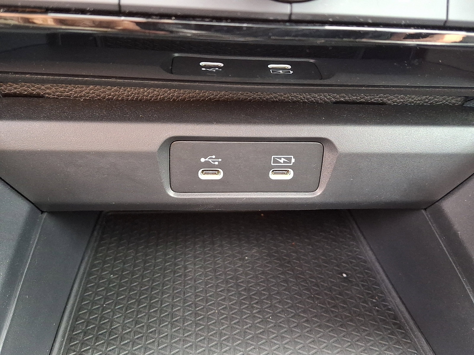 Used 2023 Honda Accord EX-L image 24