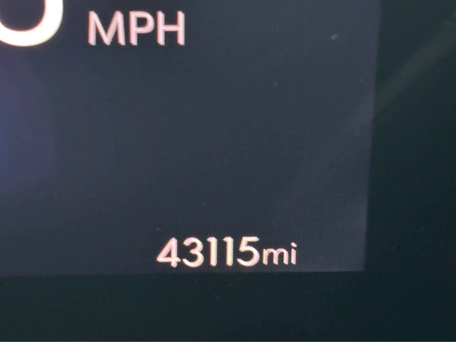 Certified 2024 Buick Encore GX Sport Touring image 30