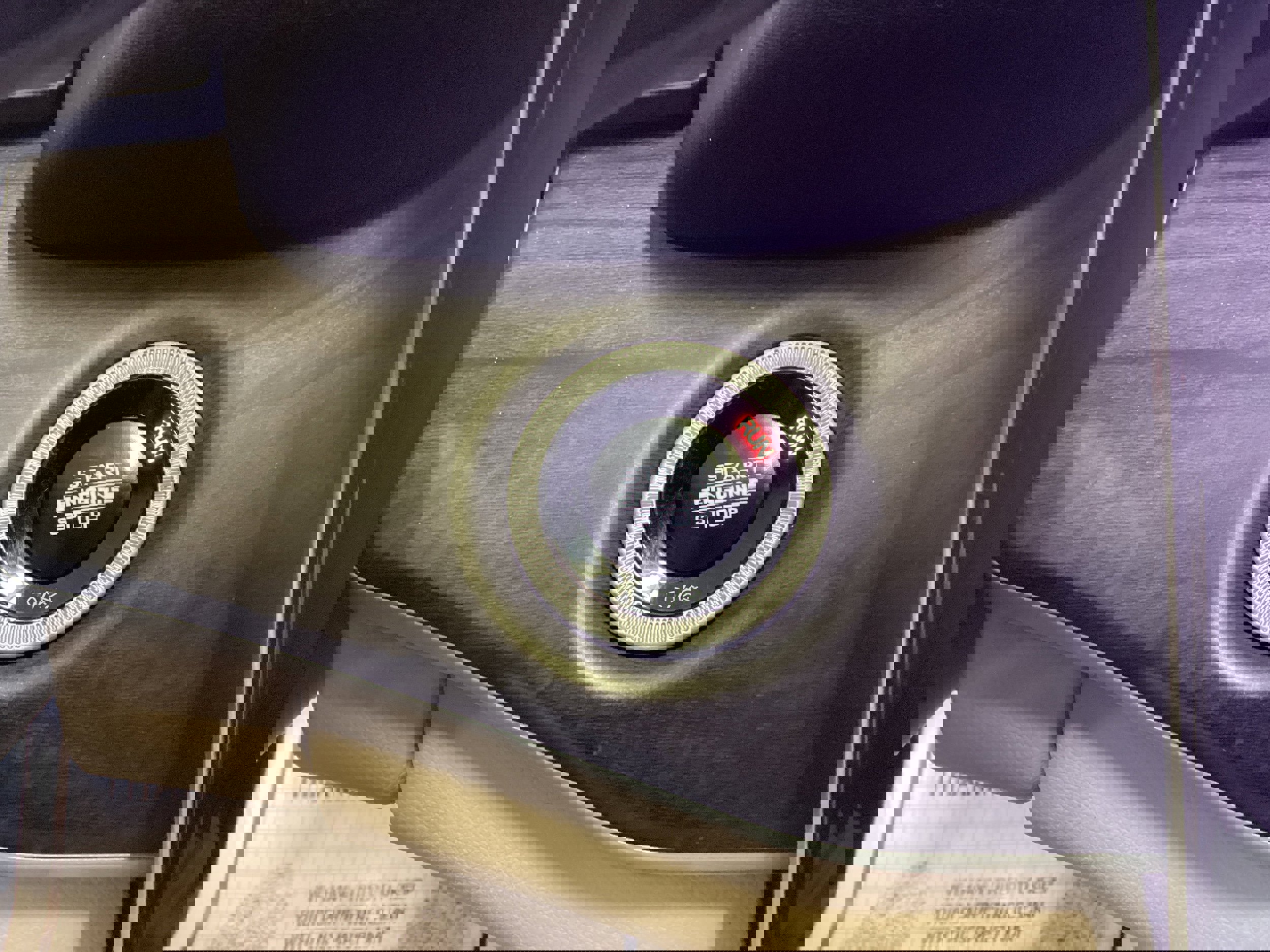 Used 2024 Jeep Grand Cherokee Limited w/ Luxury Tech Group II image 29