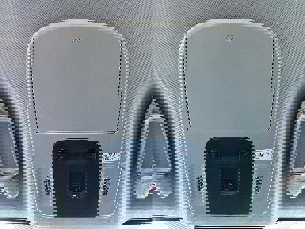 Used 2025 Toyota Camry LE image 16