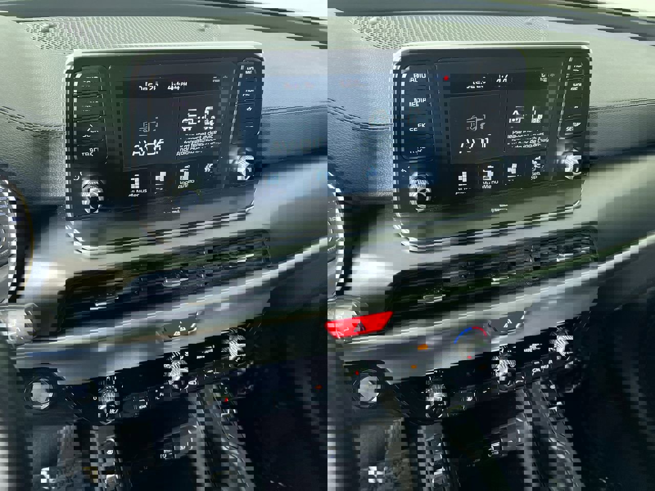 Used 2020 Kia Telluride S image 25