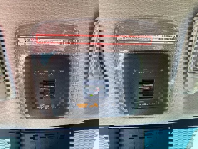 New 2026 Toyota Prius Plug-In Hybrid image 44