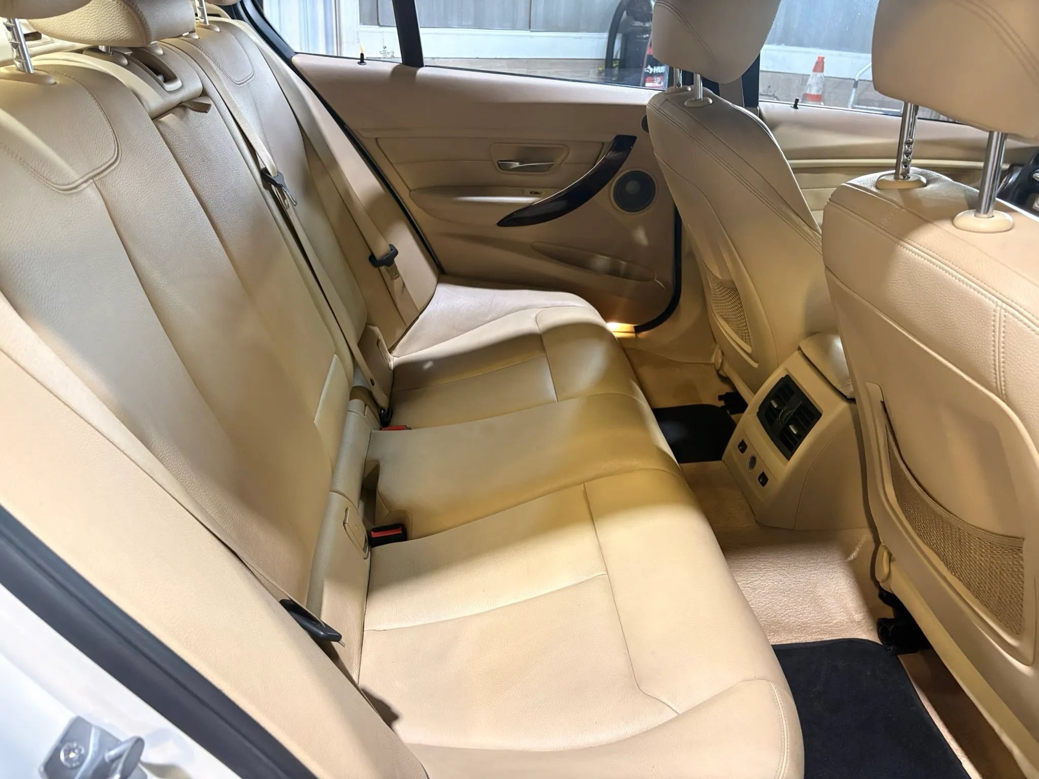 Used 2014 BMW 335i Sedan RWD image 19