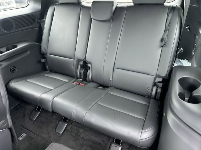 New 2026 Hyundai Palisade XRT Pro image 28