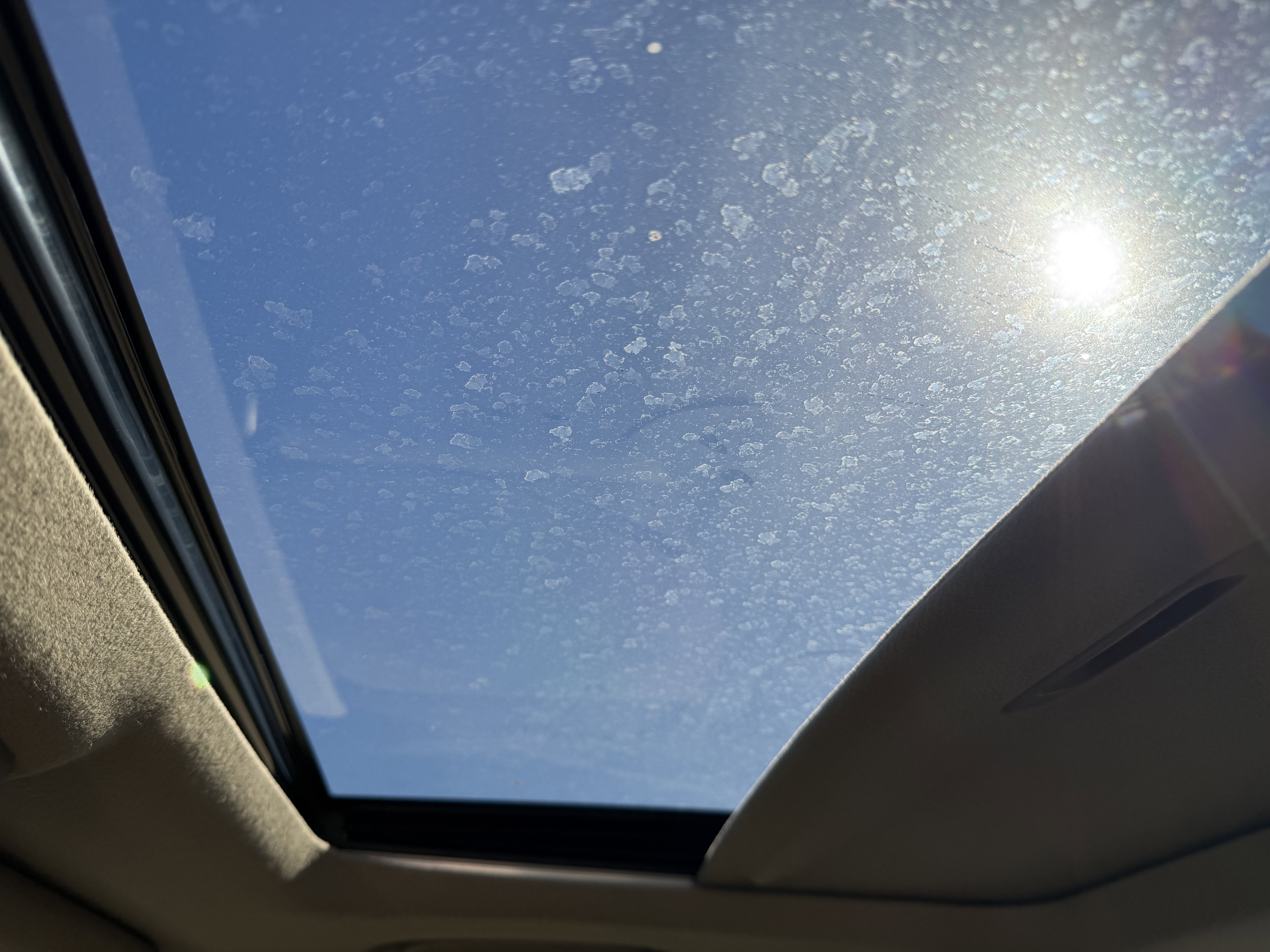 Used 2023 Toyota 4Runner SR5 Premium w/ Moonroof Package image 21