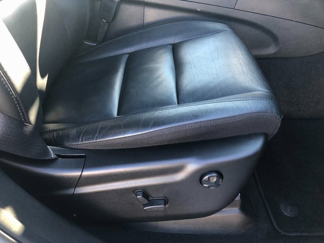 Used 2022 Jeep Grand Cherokee Limited w/ Tech Group image 18