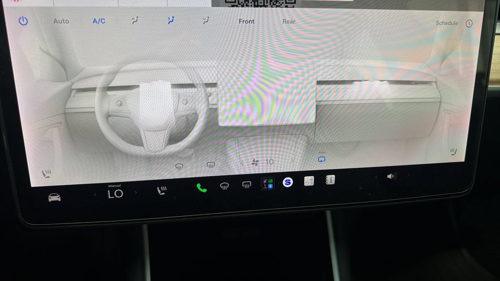Used 2019 Tesla Model 3 Long Range AWD/4WD image 34