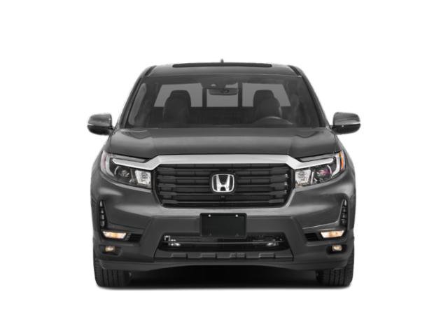 Used 2023 Honda Ridgeline RTL-E image 7