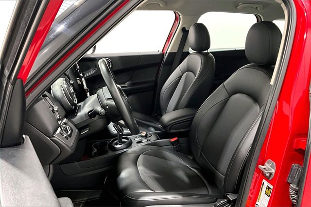 Used 2020 MINI Cooper Countryman image 22