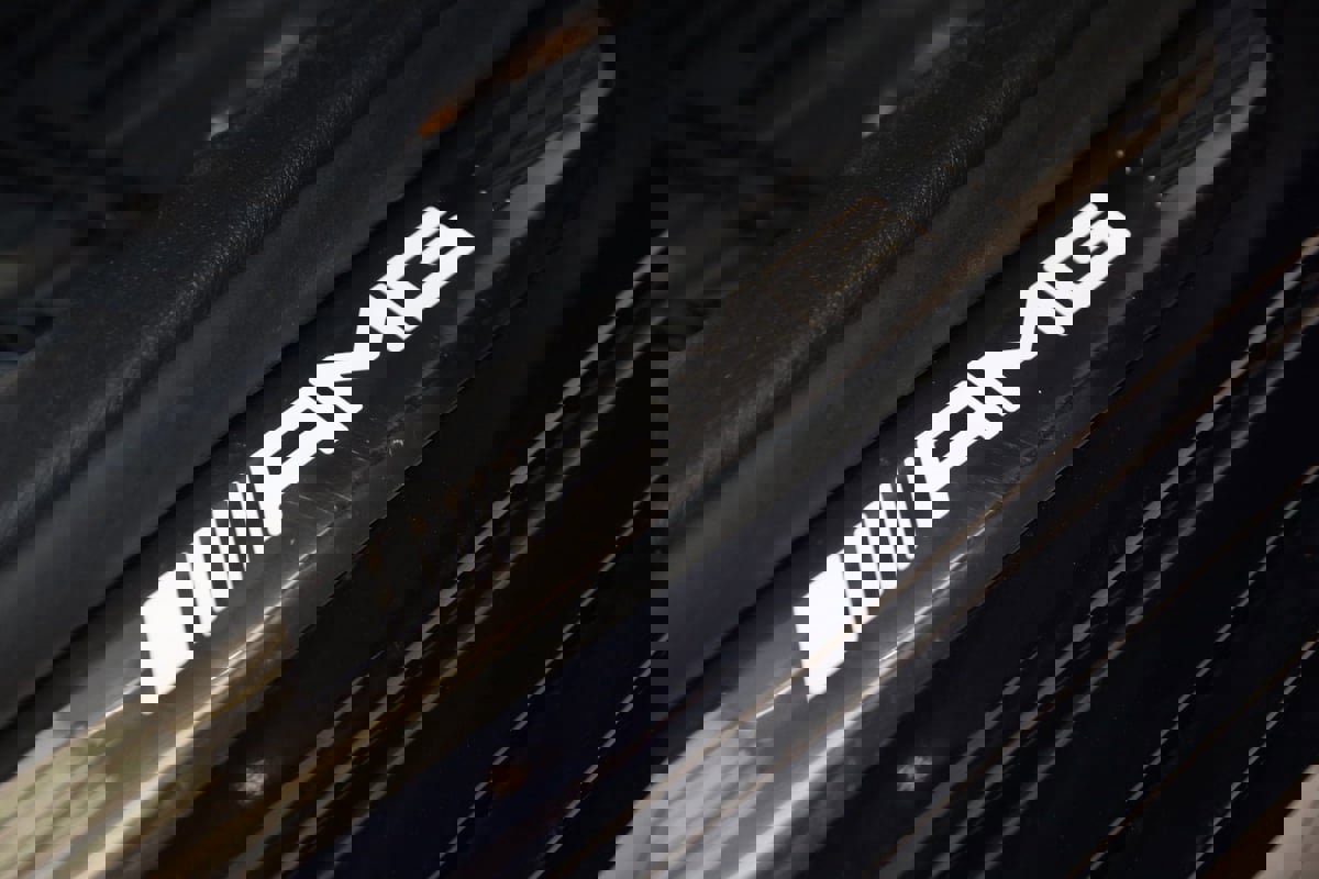 Used 2019 Mercedes-Benz E 63 AMG S image 17