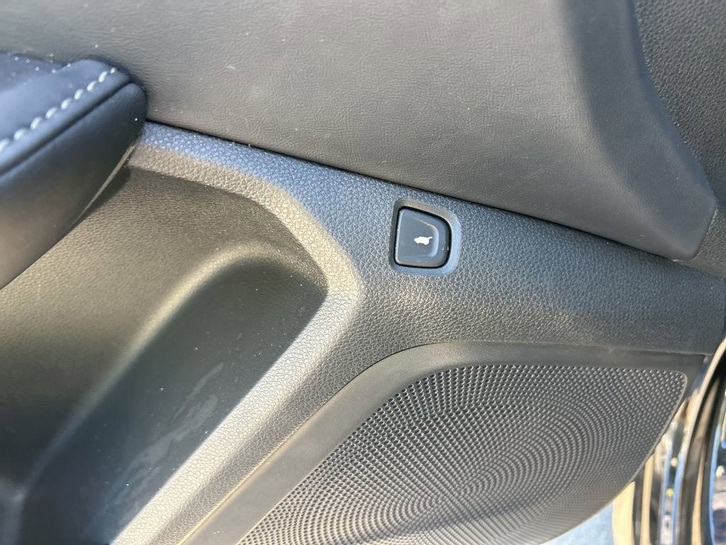 Used 2019 Acura RDX A-Spec image 20