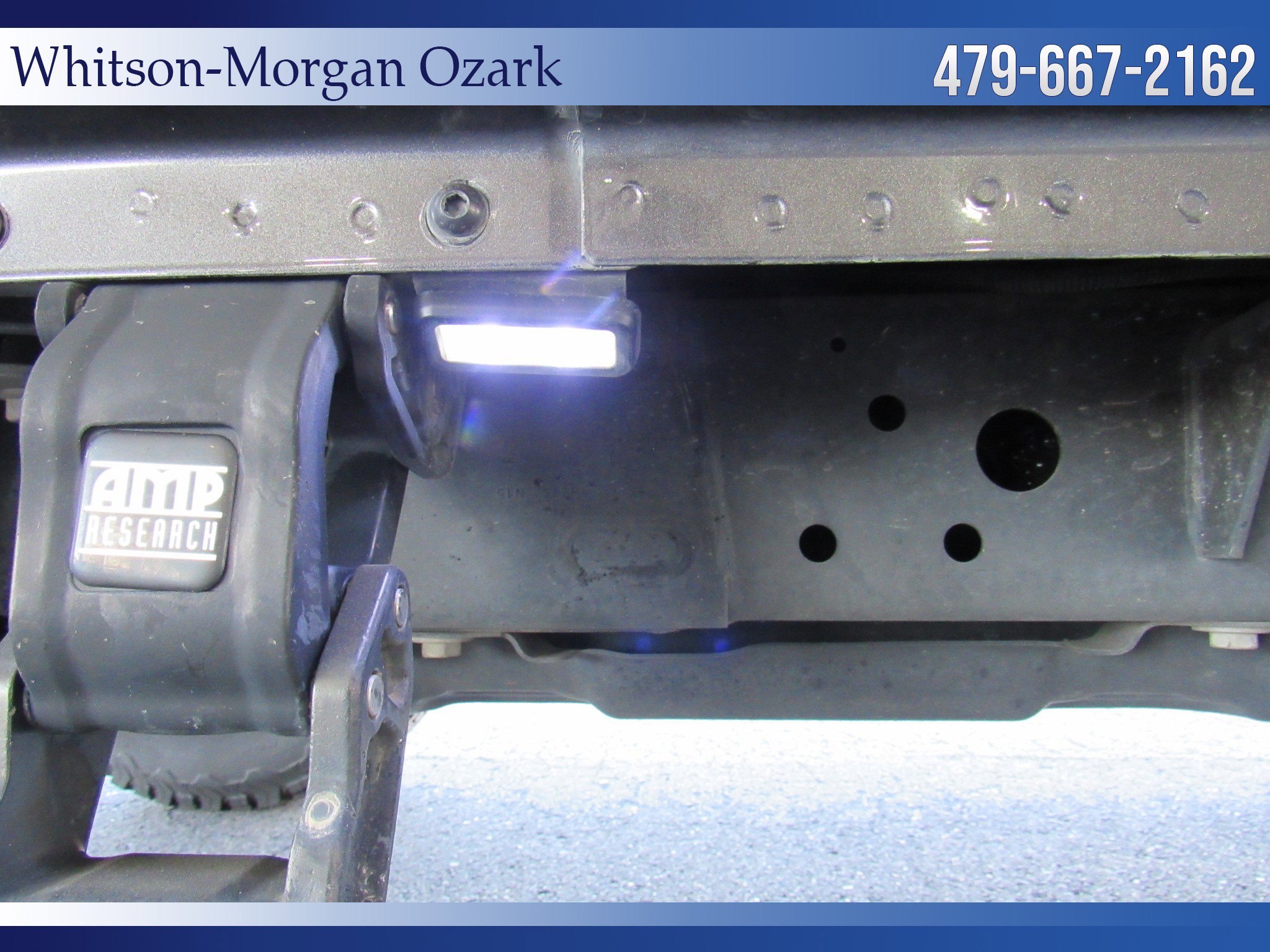 Used 2021 Jeep Wrangler Unlimited Sahara image 33