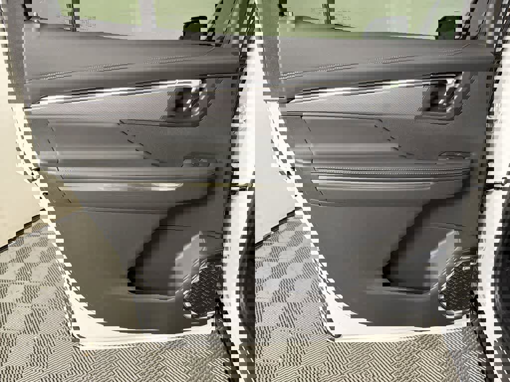 New 2026 Buick Enclave Sport Touring w/ Power Package image 41