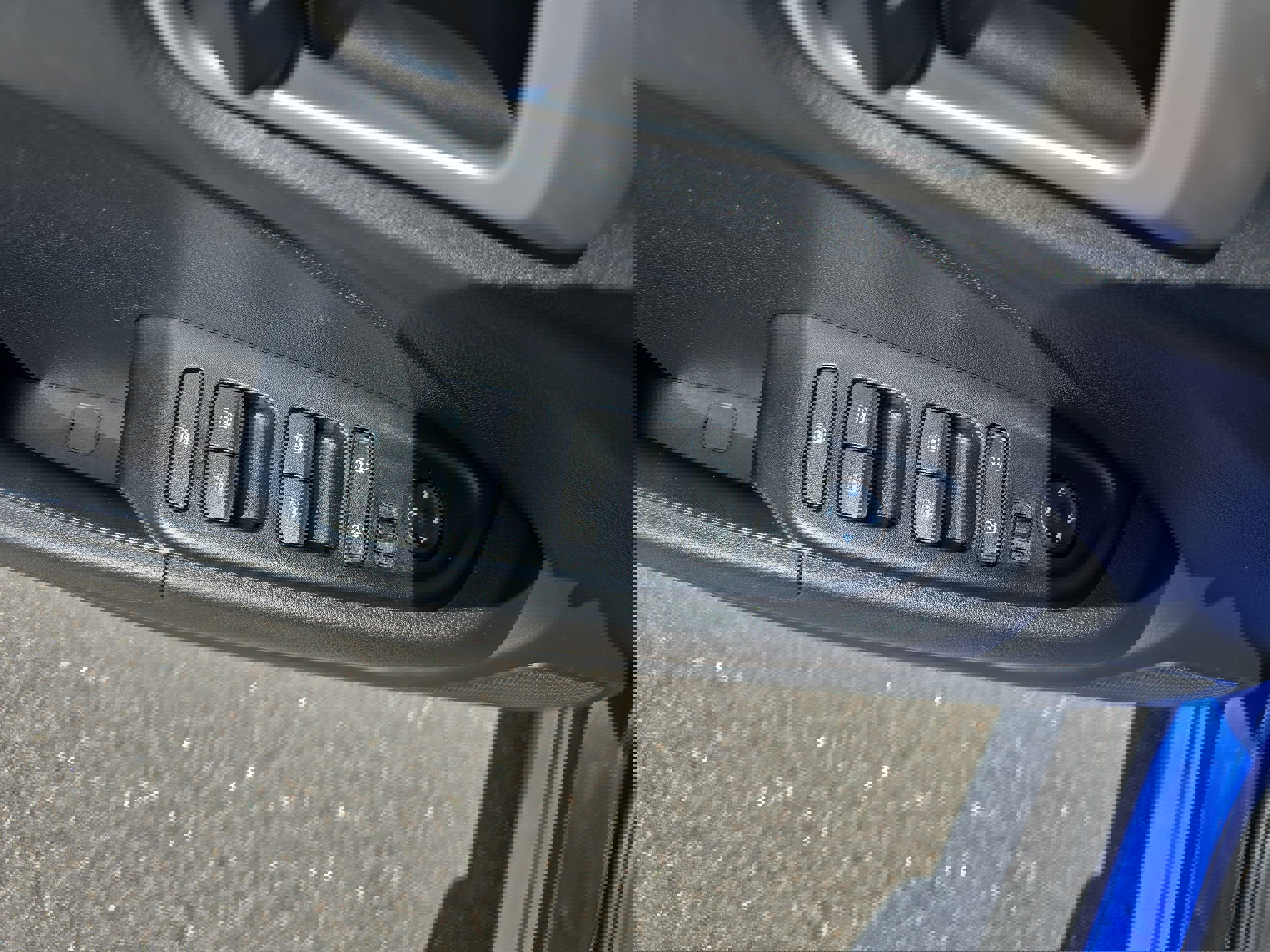 Used 2020 Hyundai Venue SE image 28