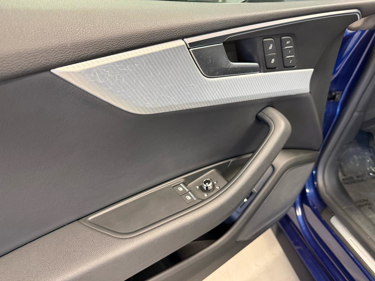 Used 2018 Audi A5 2.0T Premium Plus w/ Premium Plus image 31